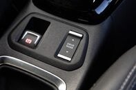 Vauxhall Corsa ULTIMATE 36