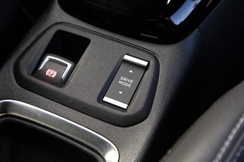 Vauxhall Corsa ULTIMATE 36