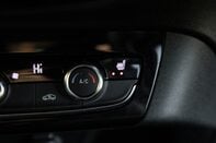 Vauxhall Corsa ULTIMATE 38