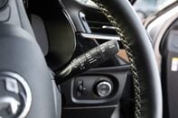 Vauxhall Corsa ULTIMATE 18