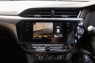 Vauxhall Corsa ULTIMATE 30