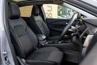 Nissan Qashqai DIG-T N-CONNECTA MHEV 32