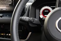 Nissan Qashqai DIG-T N-CONNECTA MHEV 17