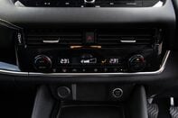 Nissan Qashqai DIG-T N-CONNECTA MHEV 35