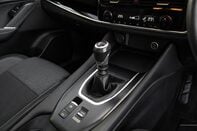 Nissan Qashqai DIG-T N-CONNECTA MHEV 34