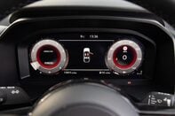 Nissan Qashqai DIG-T N-CONNECTA MHEV 15