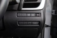 Nissan Qashqai DIG-T N-CONNECTA MHEV 16