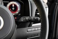 Nissan Qashqai DIG-T N-CONNECTA MHEV 18