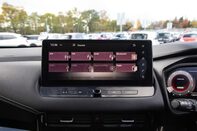 Nissan Qashqai DIG-T N-CONNECTA MHEV 24