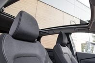 Nissan Qashqai DIG-T N-CONNECTA MHEV 33