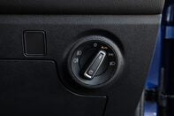 SEAT Ibiza TSI XCELLENCE LUX 16