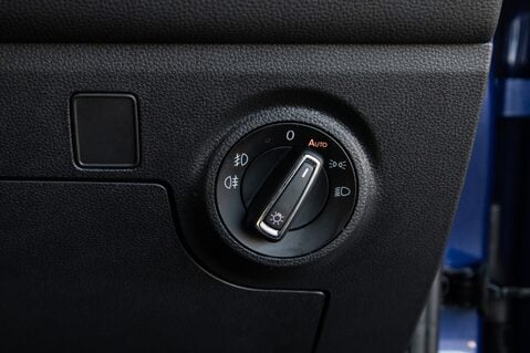 SEAT Ibiza TSI XCELLENCE LUX 16