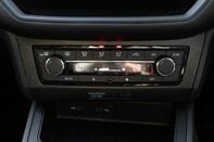 SEAT Ibiza TSI XCELLENCE LUX 32