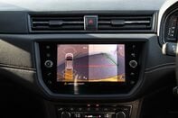 SEAT Ibiza TSI XCELLENCE LUX 28