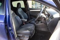 SEAT Ibiza TSI XCELLENCE LUX 30