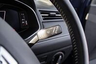 SEAT Ibiza TSI XCELLENCE LUX 18