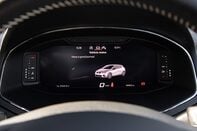 SEAT Ibiza TSI XCELLENCE LUX 15