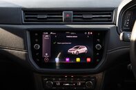 SEAT Ibiza TSI XCELLENCE LUX 27