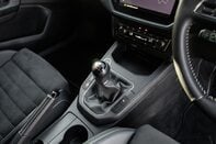 SEAT Ibiza TSI XCELLENCE LUX 31