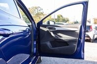 SEAT Ibiza TSI XCELLENCE LUX 14