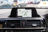 BMW 2 Series 218I M SPORT 26