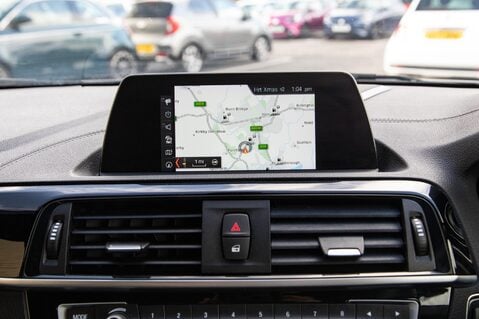 BMW 2 Series 218I M SPORT 26