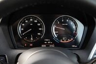 BMW 2 Series 218I M SPORT 16