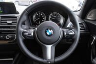 BMW 2 Series 218I M SPORT 22