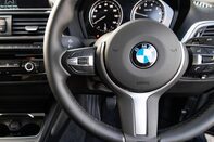 BMW 2 Series 218I M SPORT 20