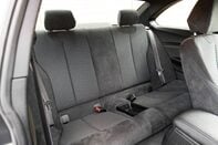 BMW 2 Series 218I M SPORT 33