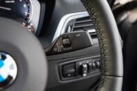 BMW 2 Series 218I M SPORT 19