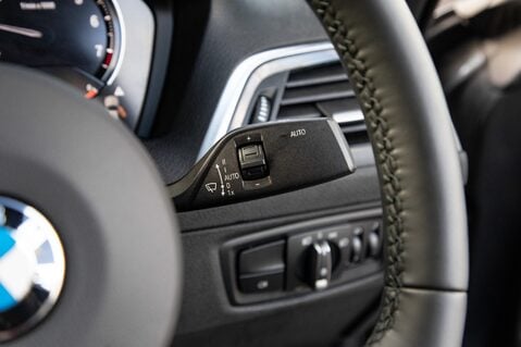 BMW 2 Series 218I M SPORT 19