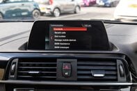 BMW 2 Series 218I M SPORT 25