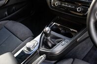 BMW 2 Series 218I M SPORT 31