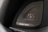 BMW 2 Series 218I M SPORT 15