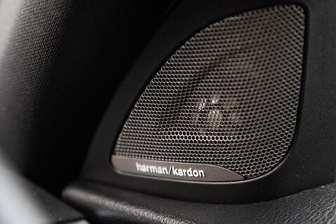 BMW 2 Series 218I M SPORT 15