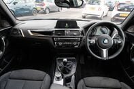 BMW 2 Series 218I M SPORT 3