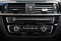 BMW 2 Series 218I M SPORT 32