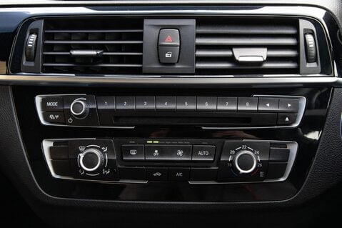 BMW 2 Series 218I M SPORT 32