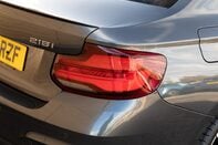 BMW 2 Series 218I M SPORT 9