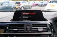 BMW 2 Series 218I M SPORT 28