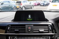 BMW 2 Series 218I M SPORT 29