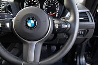 BMW 2 Series 218I M SPORT 21