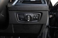 BMW 2 Series 218I M SPORT 17