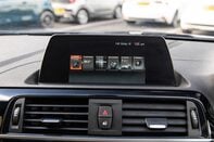 BMW 2 Series 218I M SPORT 23