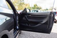 BMW 2 Series 218I M SPORT 14