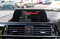 BMW 2 Series 218I M SPORT 24