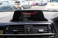 BMW 2 Series 218I M SPORT 27