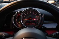 Mini Hatch COOPER 15