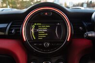 Mini Hatch COOPER 27